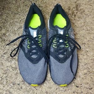 Kids Nike Shoes